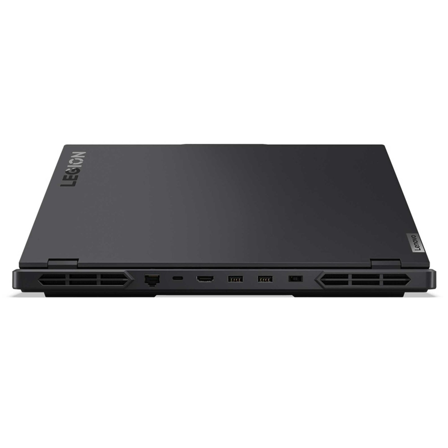 Lenovo Legion Pro 5 82WK006AUS00TT i9-13900HX RTX4070 16" WQHD Dizüstü Bilgisayar