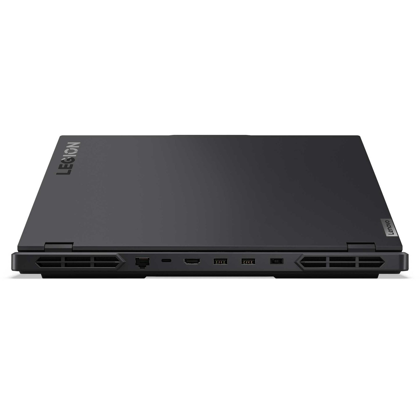 Lenovo Legion Pro 5 82WK00M00TT i9-13900HX RTX4060 16" QHD+ Dizüstü Bilgisayar