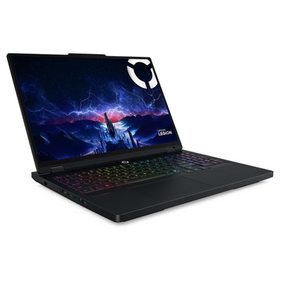 Lenovo Legion Pro 5 83F30000TT008 Ultra9 275HX 64GB 2TBSSD+2TBSSD RTX5070 16" WQXGA W11H Dizüstü Bilgisayar