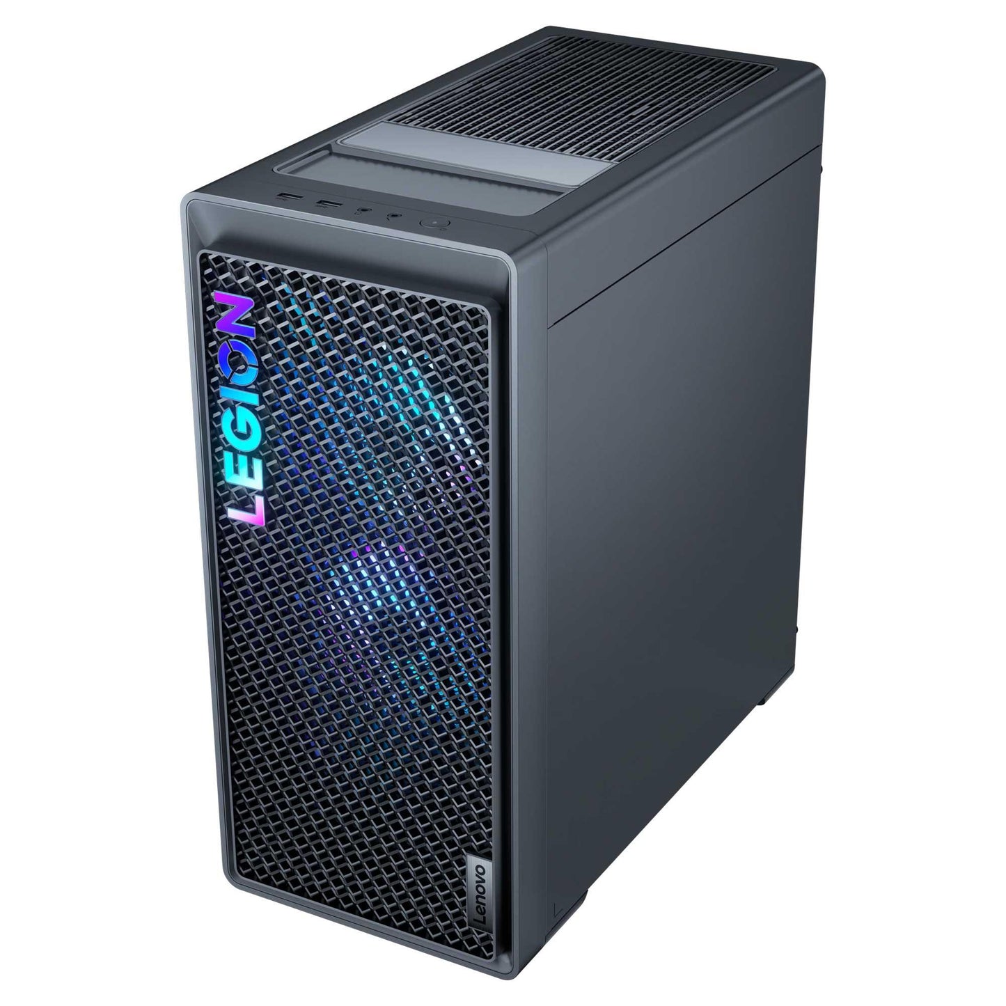 Lenovo Legion T5 90XE0000TT i7-13650HX RTX4060Ti W11H Oyuncu Masaüstü Bilgisayar