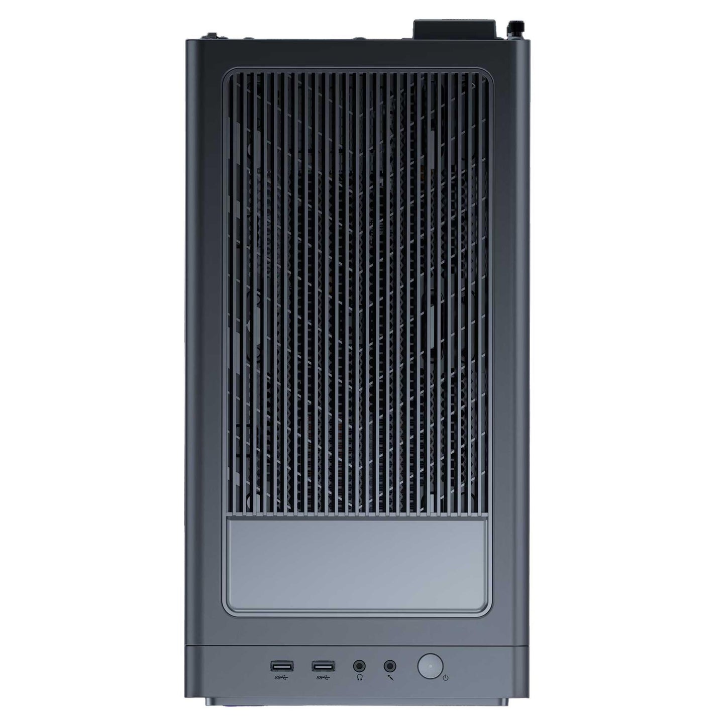 Lenovo Legion T5 90XE0000TT i7-13650HX RTX4060Ti W11H Oyuncu Masaüstü Bilgisayar