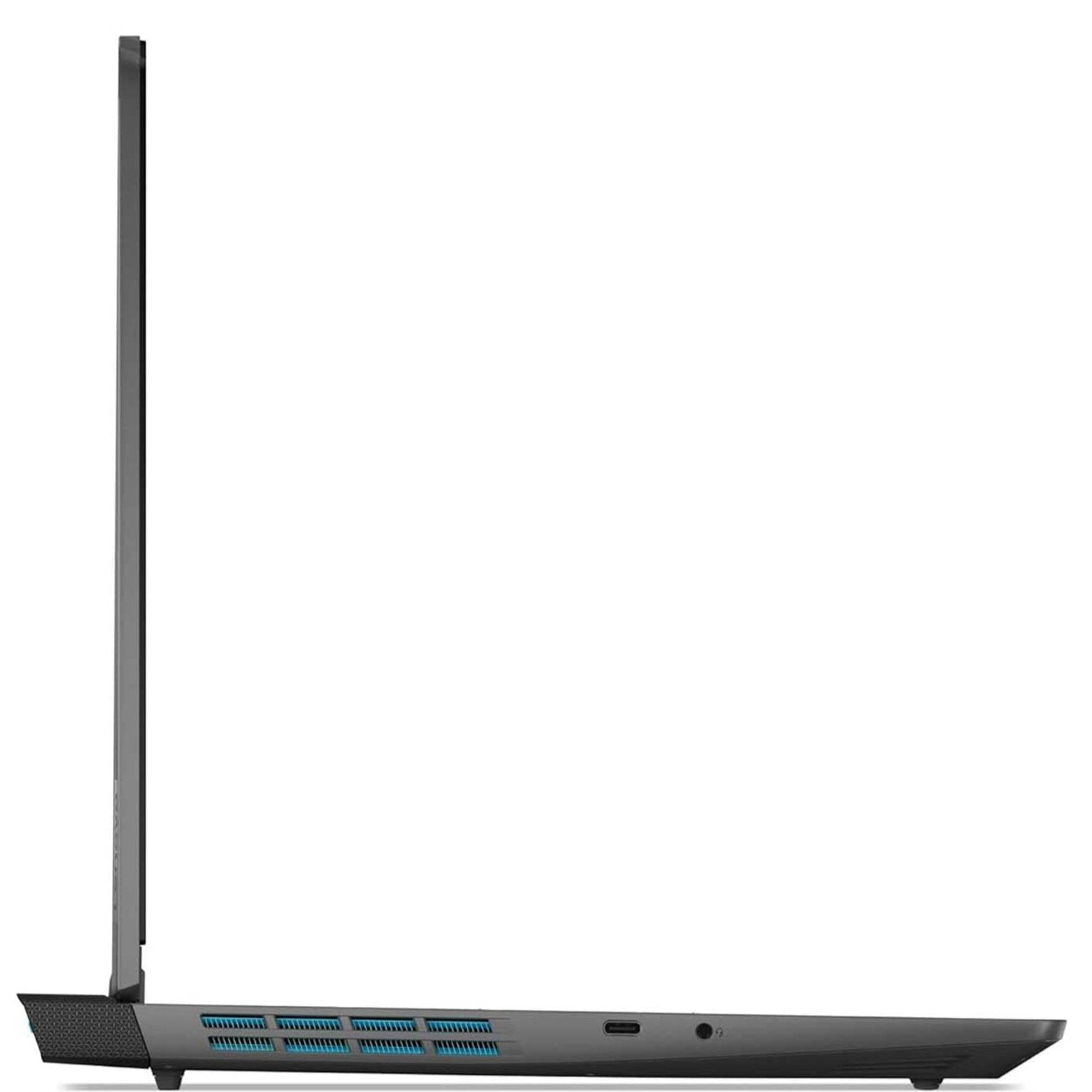 Lenovo LOQ 82XT004CTX Ryzen7 7840HS RTX4060 15.6" FullHD Dizüstü Bilgisayar