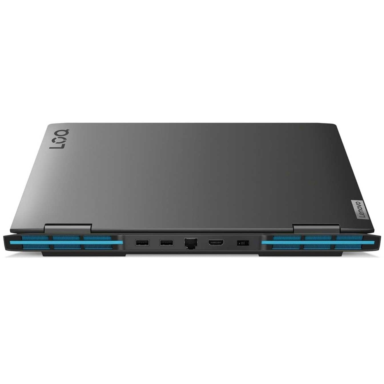 Lenovo LOQ 82XT004CTX Ryzen7 7840HS RTX4060 15.6" FullHD Dizüstü Bilgisayar