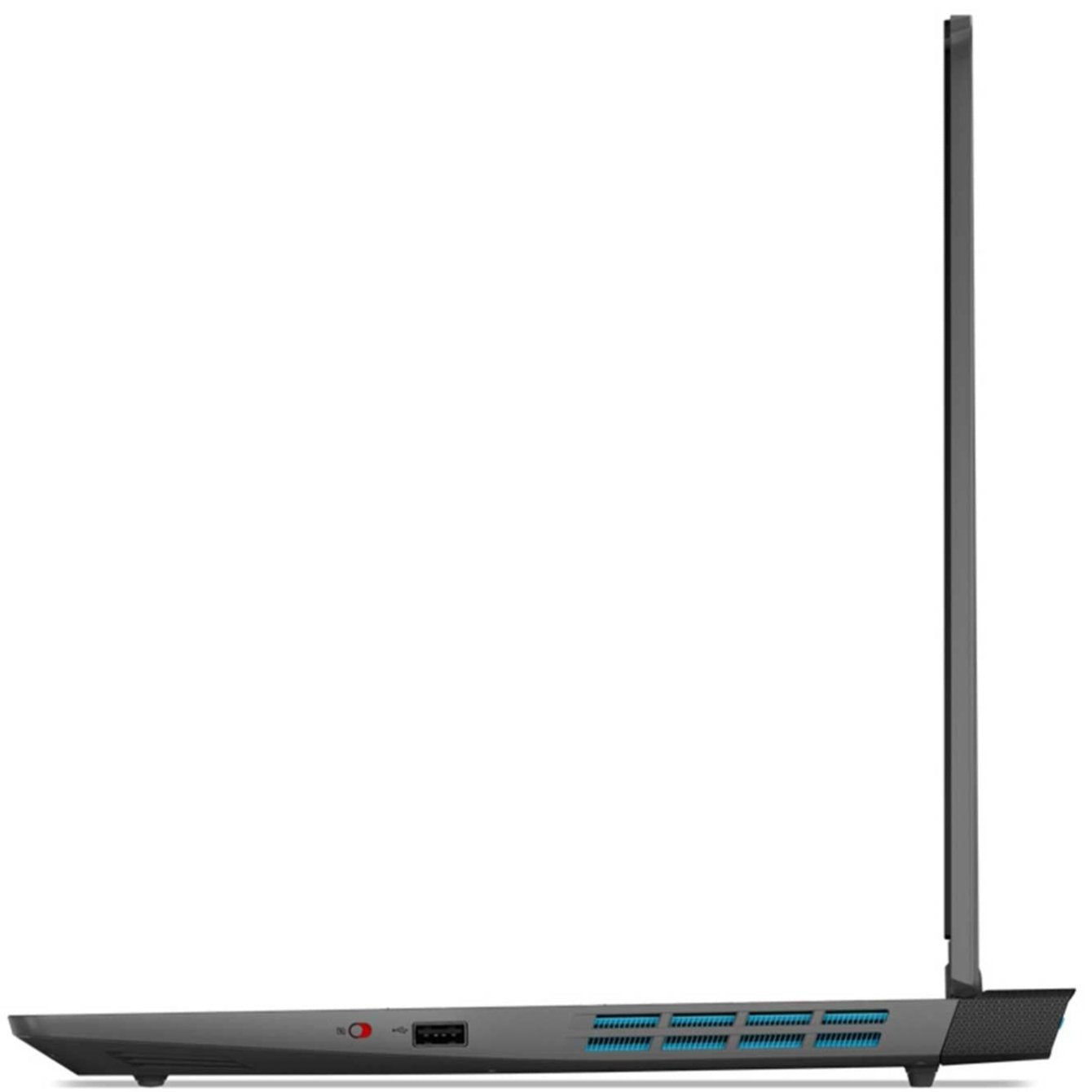 Lenovo LOQ 82XV00G9TX i7-13620H RTX4060 15.6" FullHD Dizüstü Bilgisayar