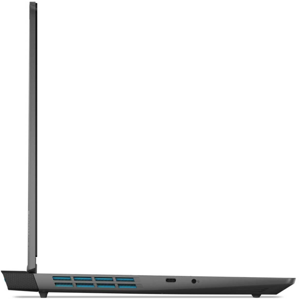 Lenovo LOQ 82XV00G9TX i7-13620H RTX4060 15.6" FullHD Dizüstü Bilgisayar