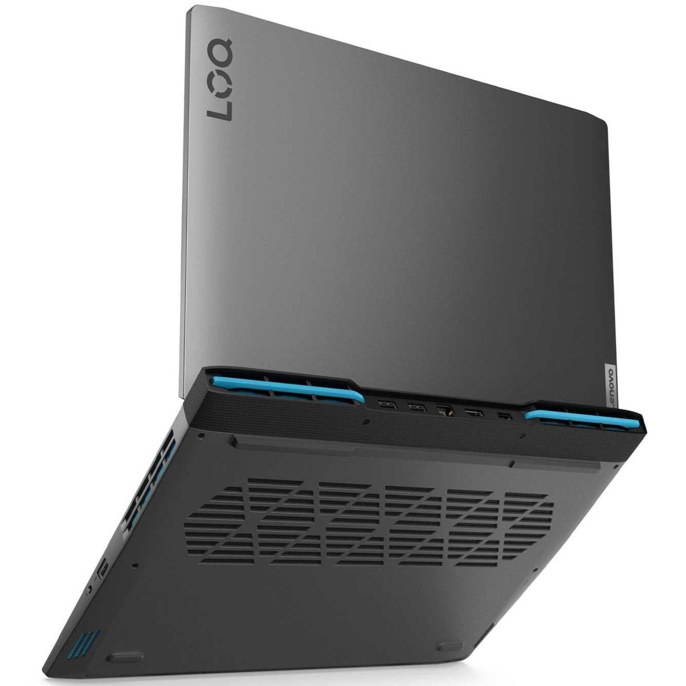 Lenovo LOQ 82XV00G9TX i7-13620H RTX4060 15.6" FullHD Dizüstü Bilgisayar