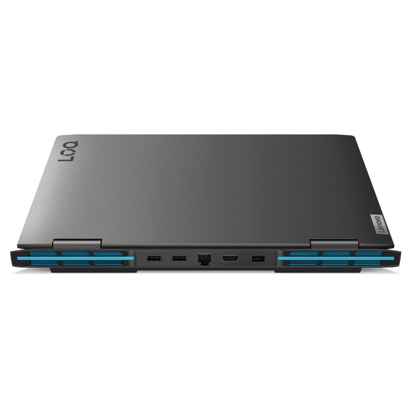 Lenovo LOQ 82XV00WYTX i5-12450H RTX3050 15.6" FHD Dizüstü Bilgisayar