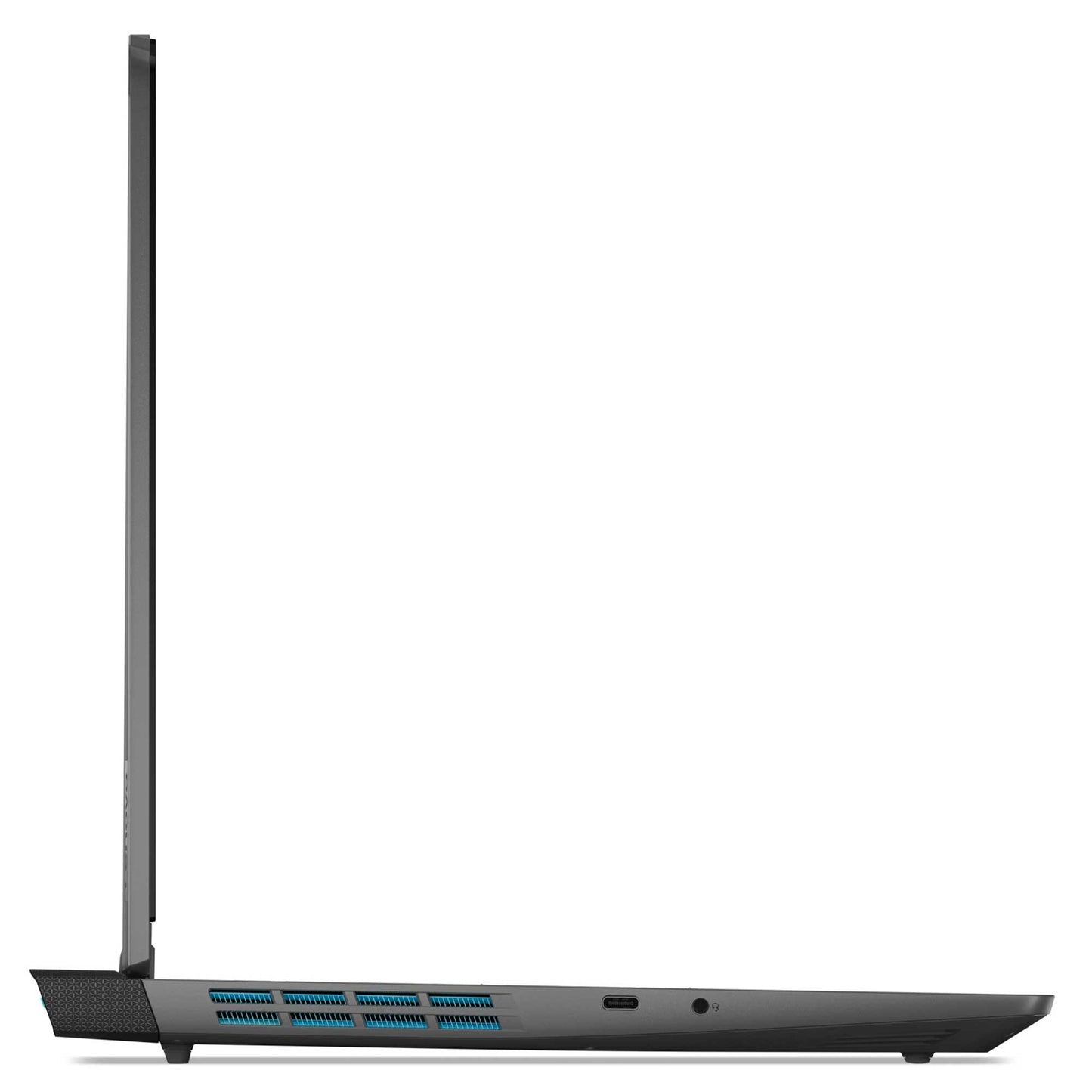 Lenovo LOQ 82XV00WYTX i5-12450H RTX3050 15.6" FHD Dizüstü Bilgisayar