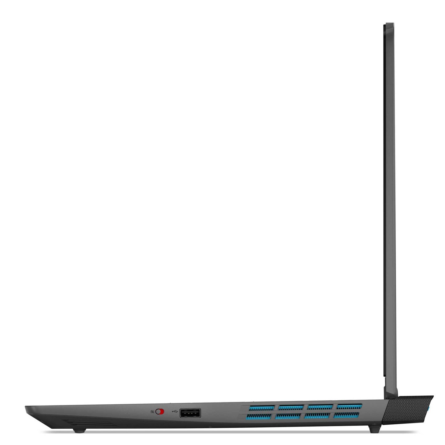 Lenovo LOQ 82XV00WYTX i5-12450H RTX3050 15.6" FHD Dizüstü Bilgisayar