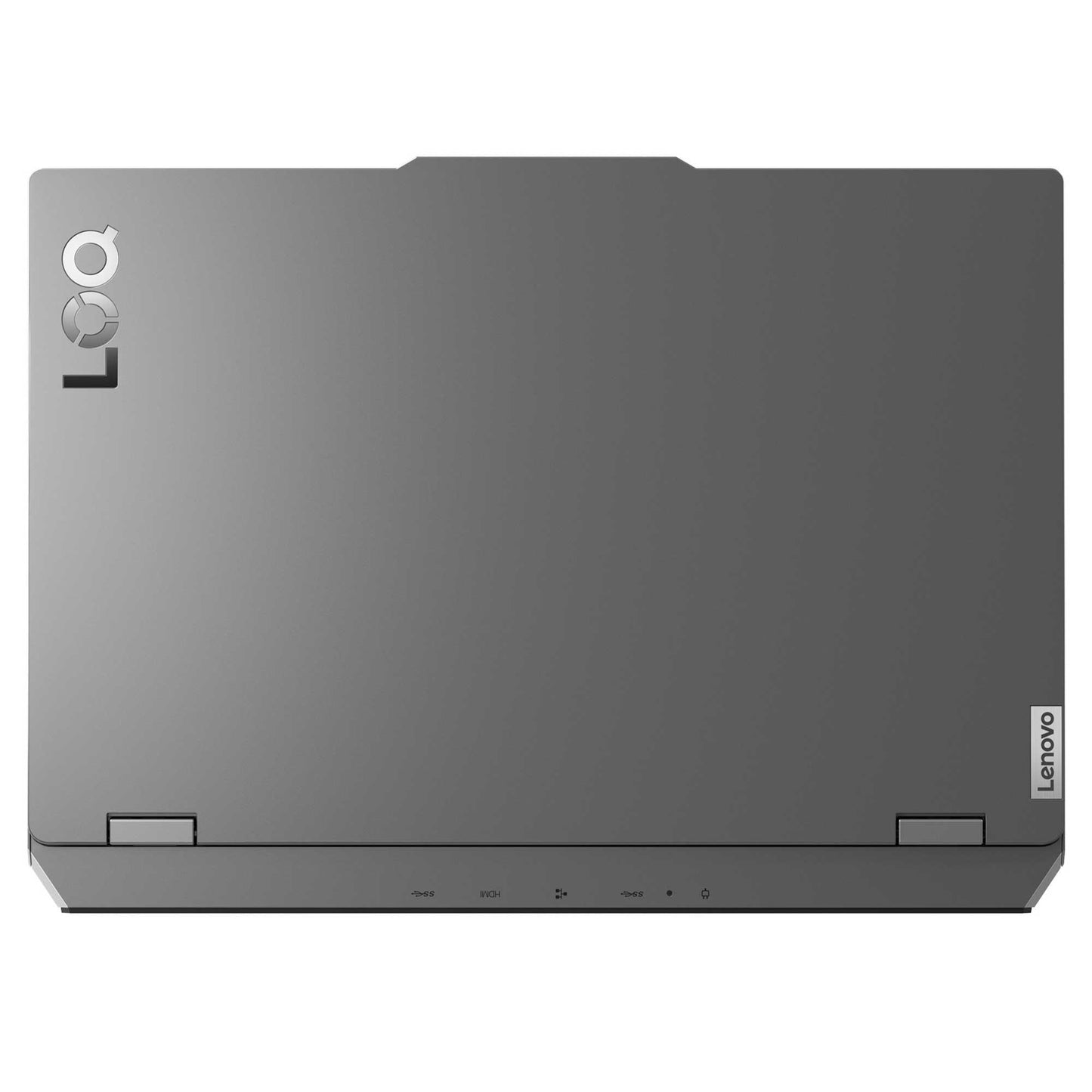 Lenovo LOQ 83DX00B7TR Ryzen5 8645HS RTX4050 15.6" FHD Dizüstü Bilgisayar