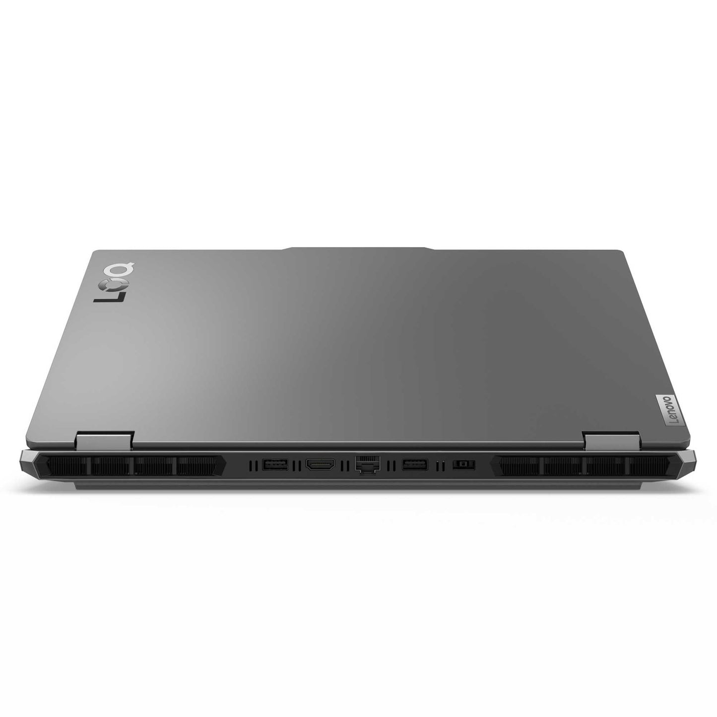 Lenovo LOQ 83FQ000VTR i5-12450HX A530M 15.6" FHD W11H Dizüstü Bilgisayar