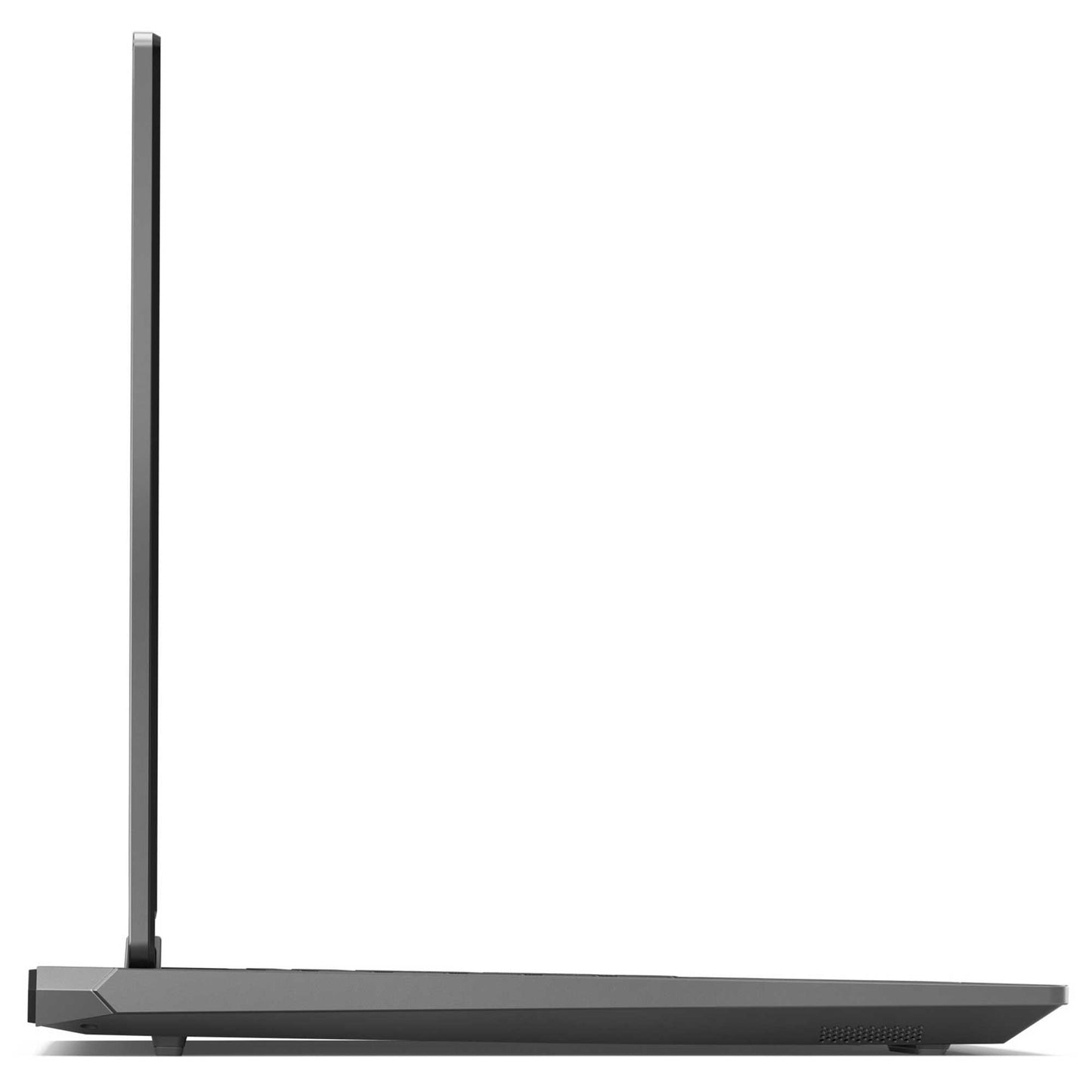 Lenovo LOQ 83FQ000VTR i5-12450HX A530M 15.6" FHD W11H Dizüstü Bilgisayar