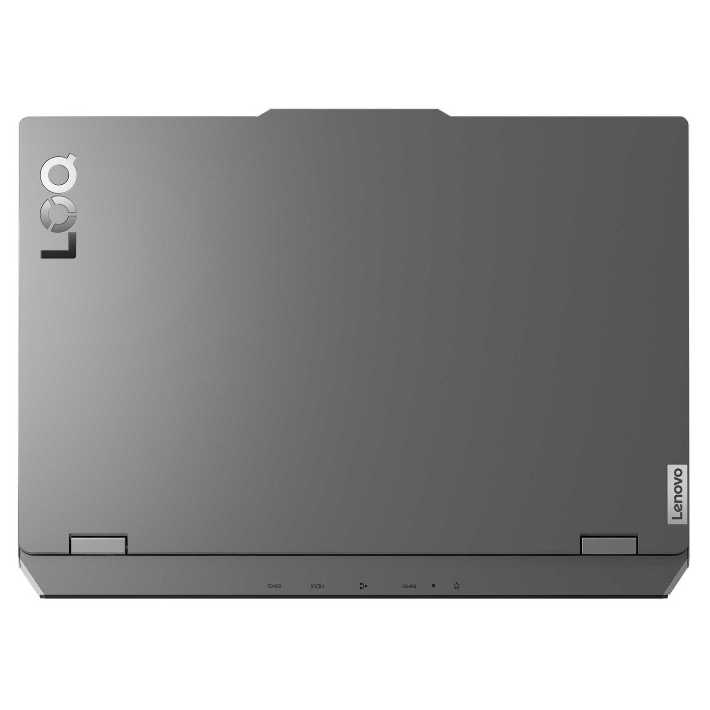 Lenovo LOQ 83GS00P5TR i5-12600HX RTX3050 15.6" FHD Dizüstü Bilgisayar