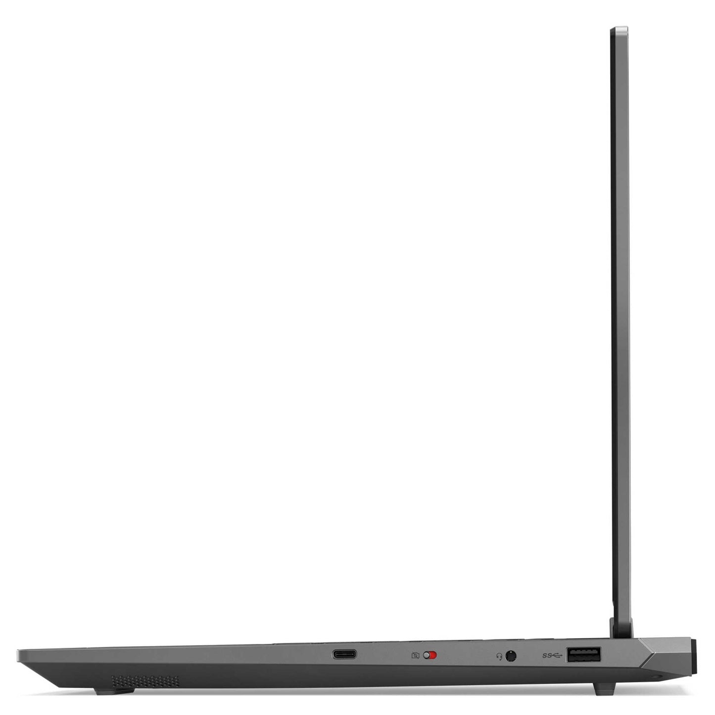 Lenovo LOQ 83GS00PDTR i5-12600HX RTX3050 15.6" FHD Dizüstü Bilgisayar