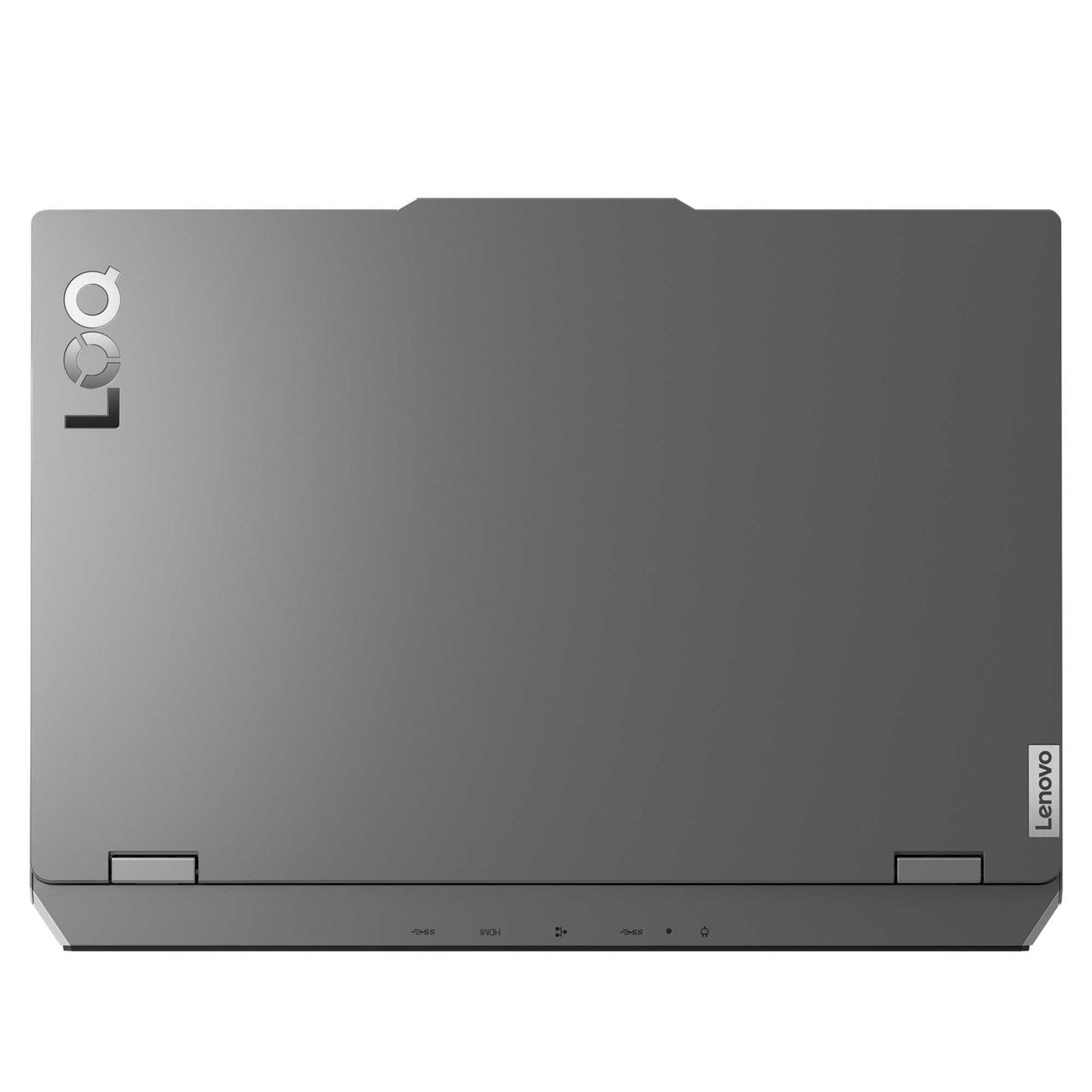 Lenovo LOQ 83JC000UTR Ryzen7 7435HS 512SSD RTX4060 15.6" FHD Dizüstü Bilgisayar