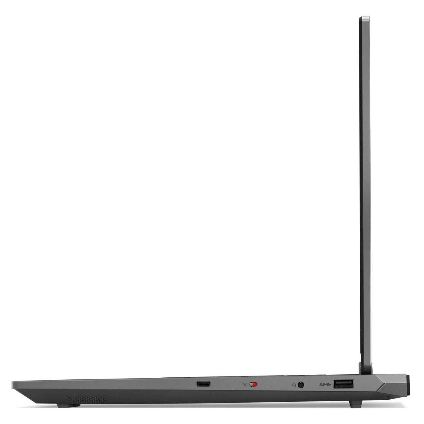 Lenovo LOQ 83JC000UTR Ryzen7 7435HS 512SSD RTX4060 15.6" FHD Dizüstü Bilgisayar