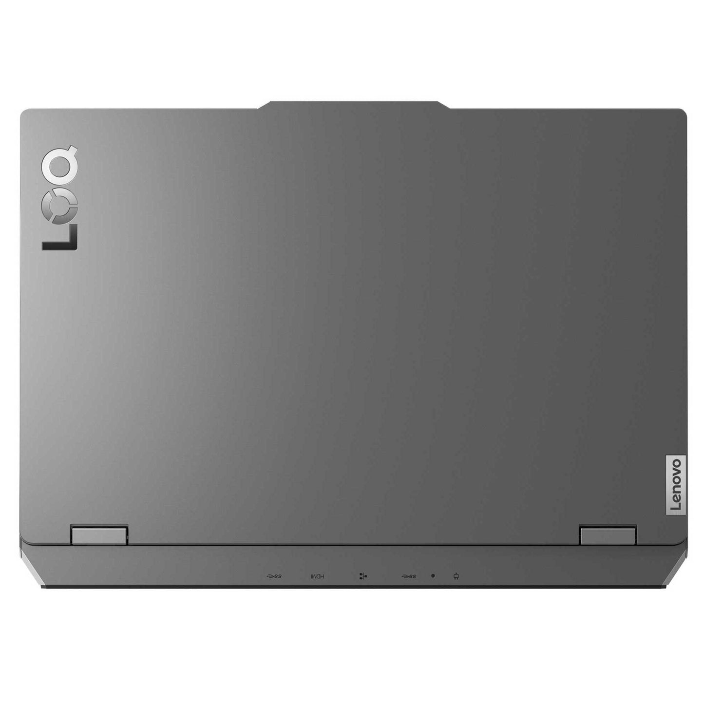Lenovo LOQ 83JC00CUTR Ryzen7 7435HS RTX4070 15.6" FHD Dizüstü Bilgisayar
