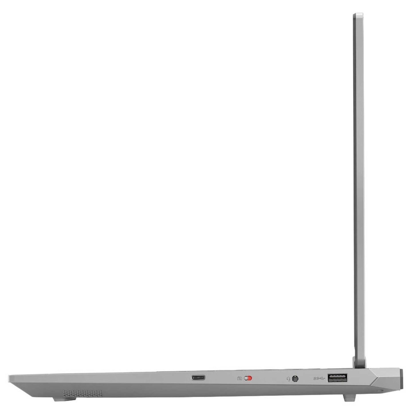 Lenovo LOQ 83JE00ENTR i5-13450HX RTX5060 15.6" FHD Dizüstü Bilgisayar