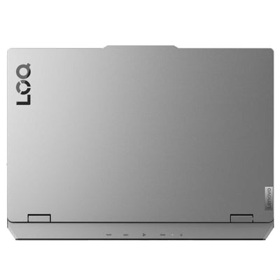 Lenovo LOQ 83JE00ERTR i7-13650HX 512SSD RTX5060 15.6" FHD Dizüstü Bilgisayar