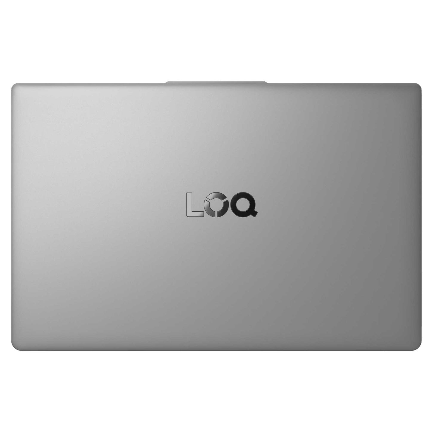 Lenovo LOQ 83LK002VTR i7-12650HX RTX4050 15.6" FHD Dizüstü Bilgisayar