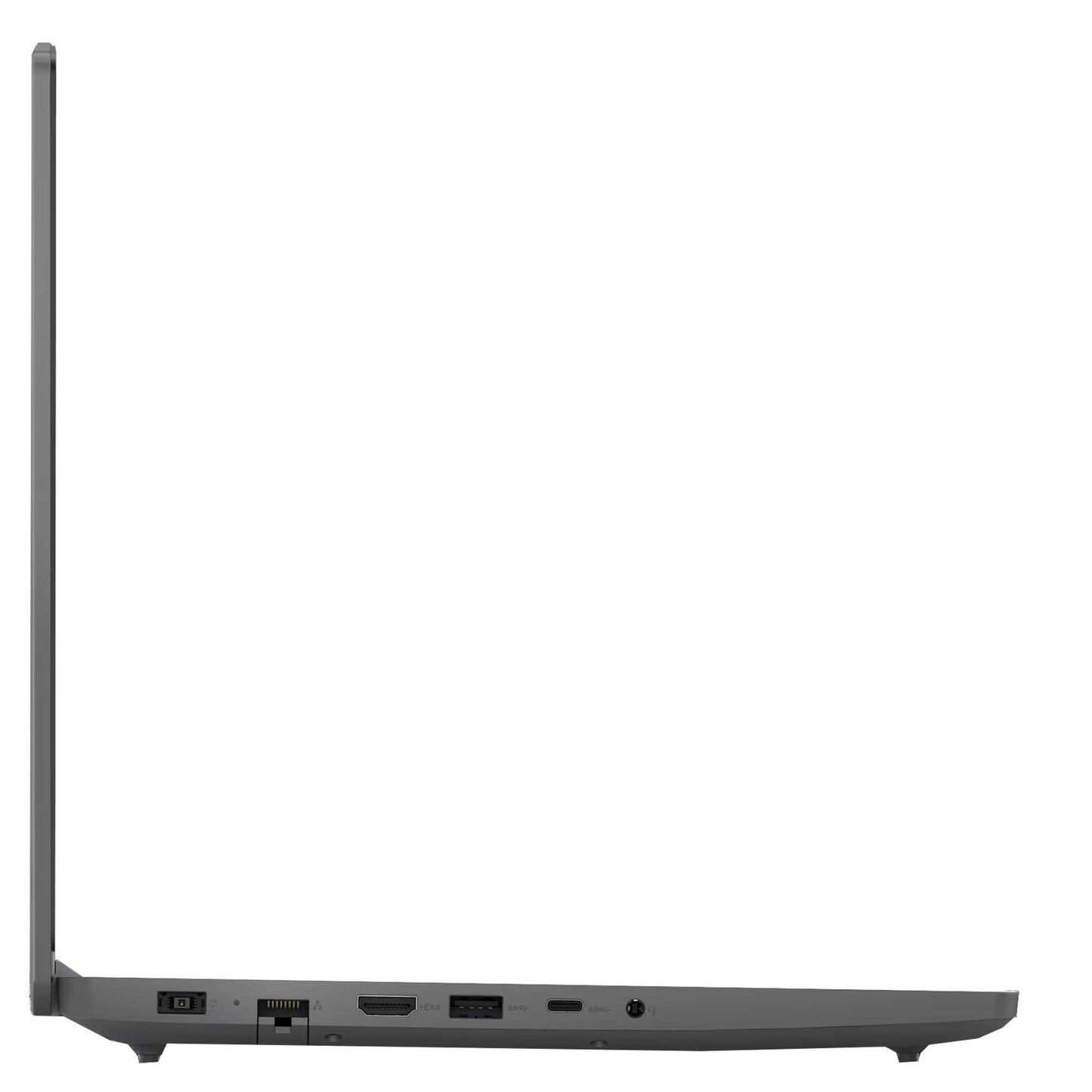 Lenovo LOQ 83LK002VTR i7-12650HX RTX4050 15.6" FHD Dizüstü Bilgisayar