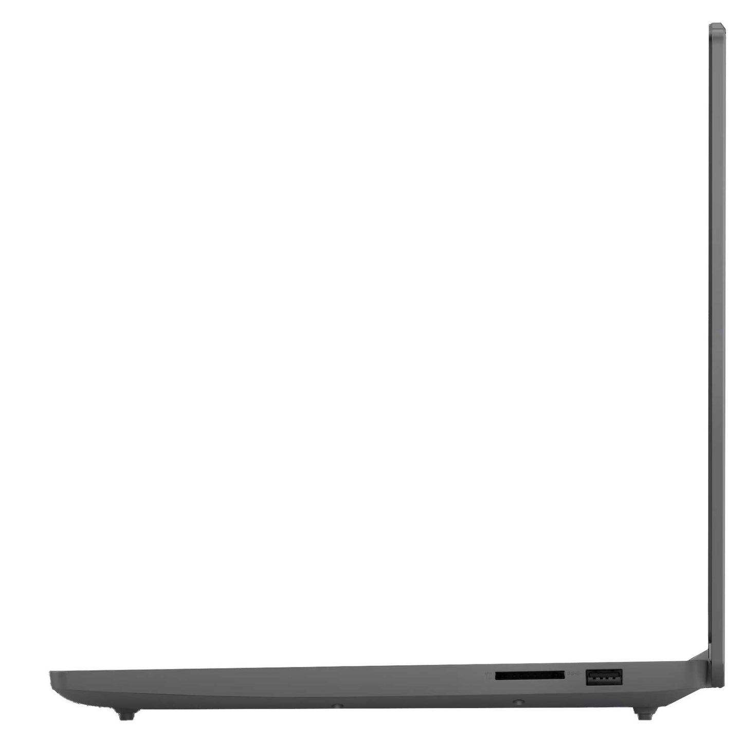 Lenovo LOQ 83LK002VTR i7-12650HX RTX4050 15.6" FHD Dizüstü Bilgisayar