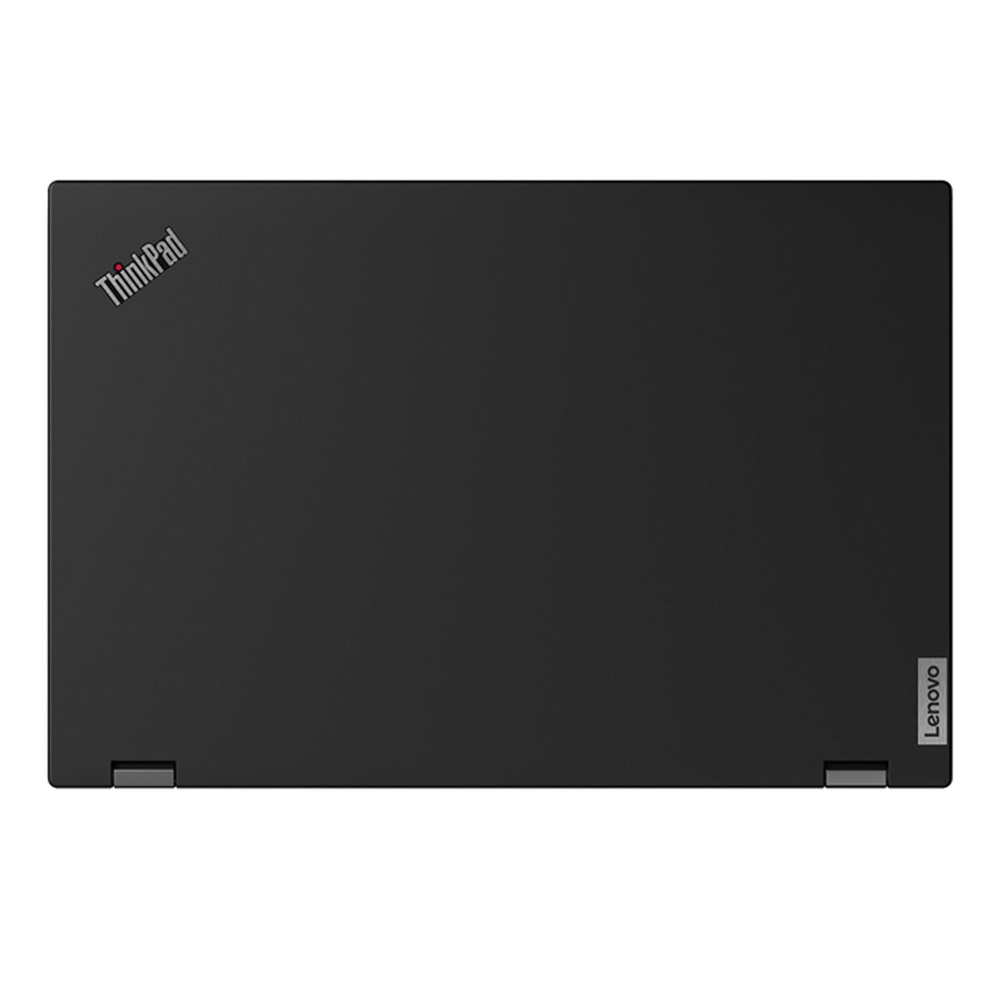 Lenovo P15 21AAS1S400 i7-11800H T600 15.6" FullHD Taşınabilir iş istasyonu