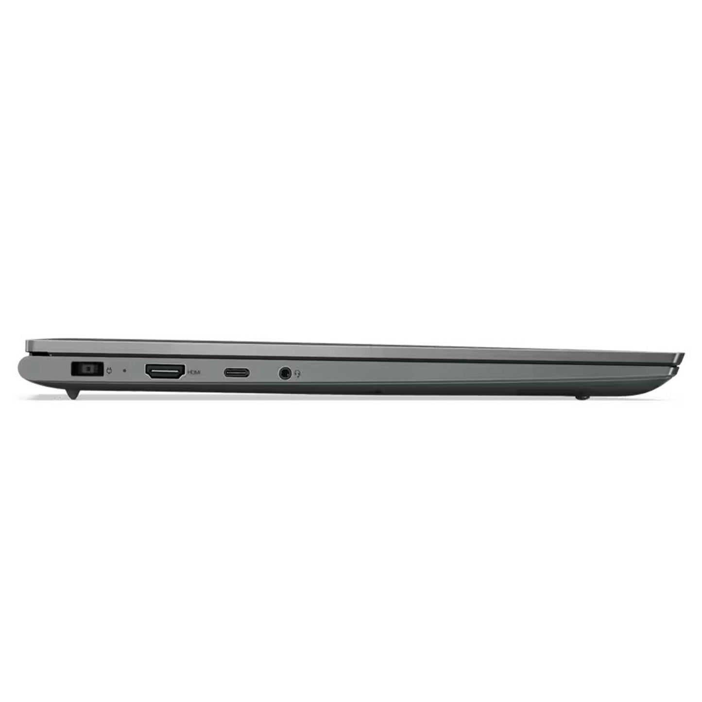 Lenovo Slim 7i 82VB0000US00TT i7-12700H A370M 16" WQXGA Touch Dizüstü Bilgisayar