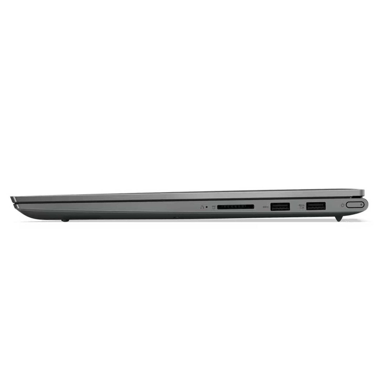 Lenovo Slim 7i 82VB0000US00TT i7-12700H A370M 16" WQXGA Touch Dizüstü Bilgisayar