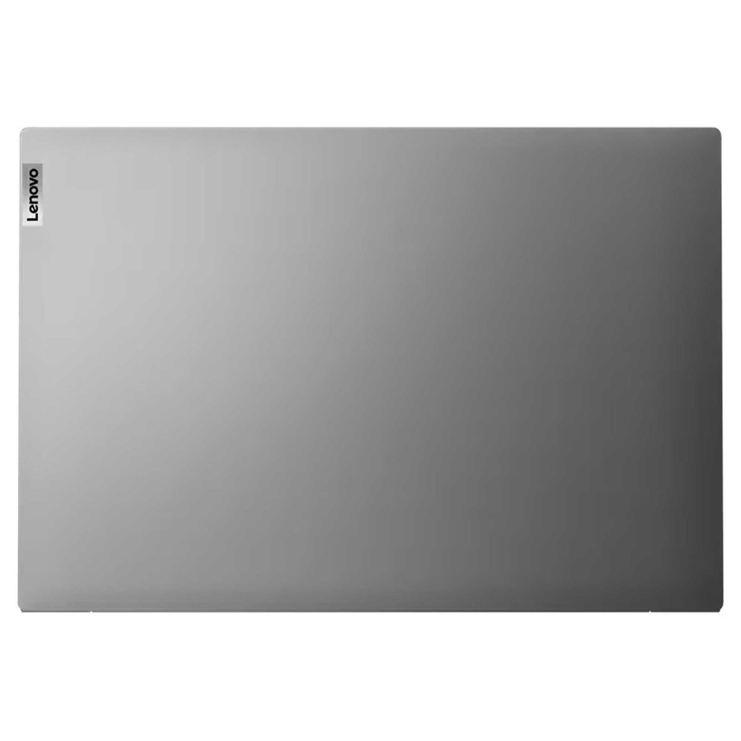 Lenovo Slim 7i 82VB0000US00TT i7-12700H A370M 16" WQXGA Touch Dizüstü Bilgisayar