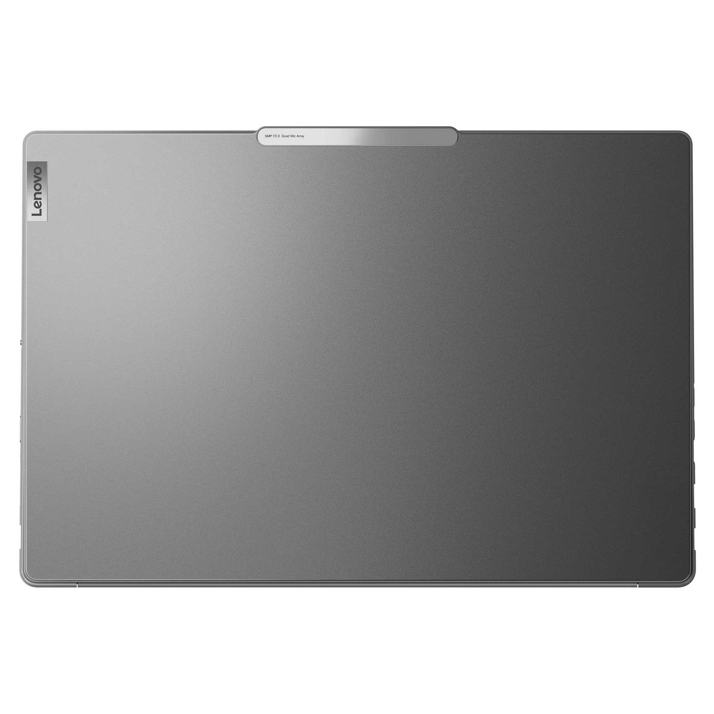 Lenovo Slim Pro 9 83C00003US i9-13905H RTX4050 16" 3.2K Touch W11H Dizüstü Bilgisayar