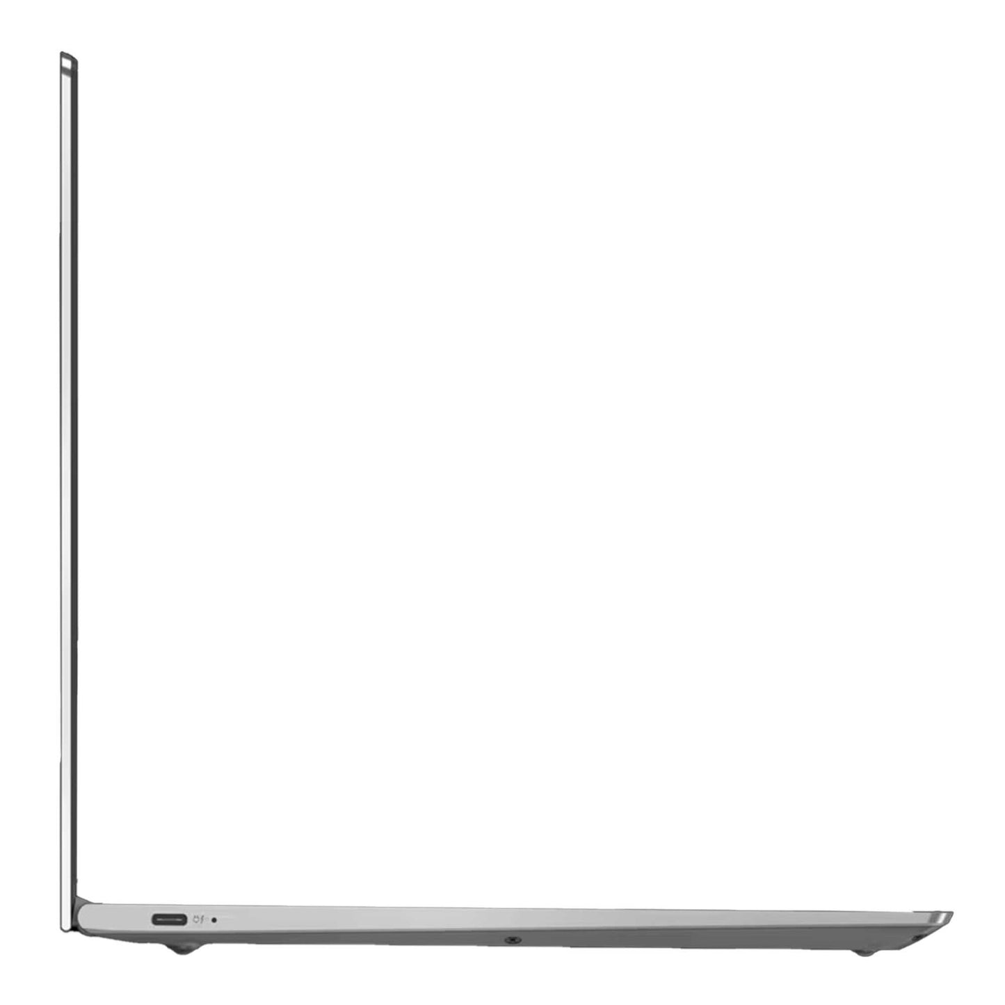 Lenovo ThinkBook 13x 21AT003YTX i5-1235U 13.3" QHD+ Dizüstü Bilgisayar