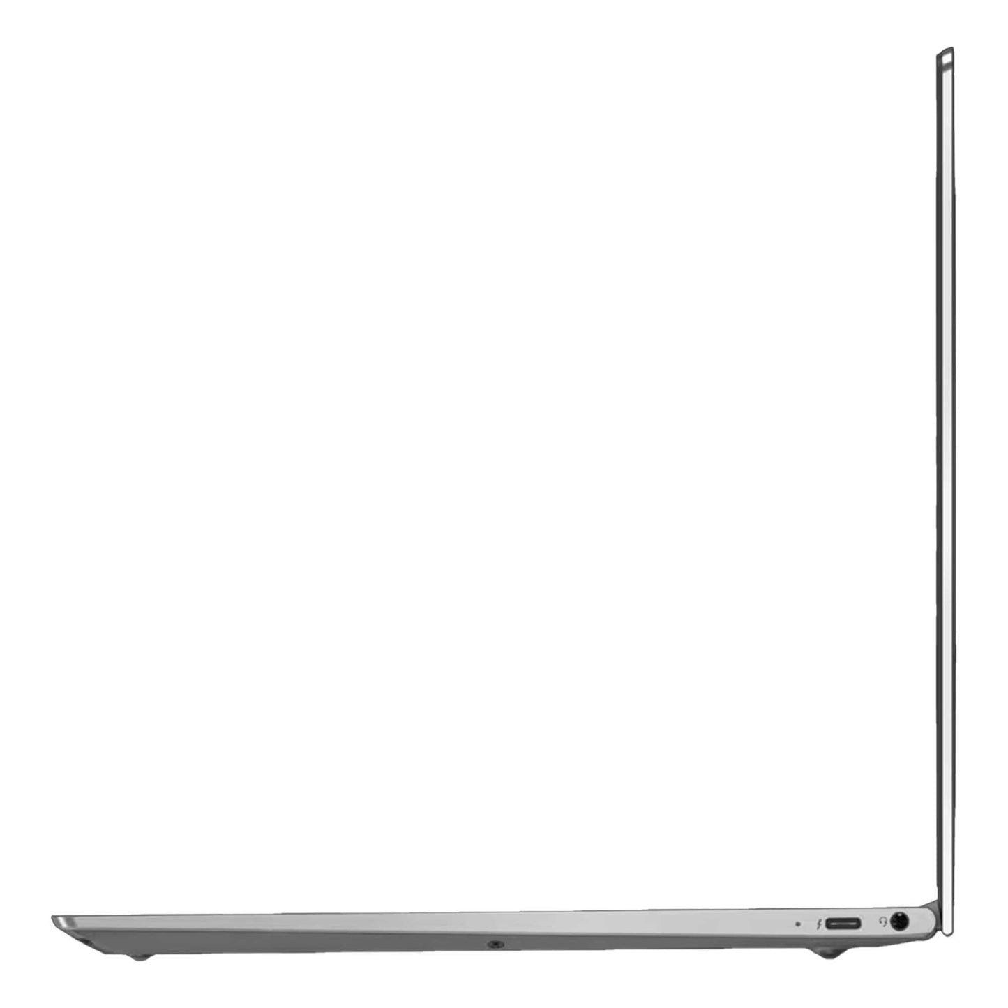 Lenovo ThinkBook 13x 21AT003YTX i5-1235U 13.3" QHD+ Dizüstü Bilgisayar
