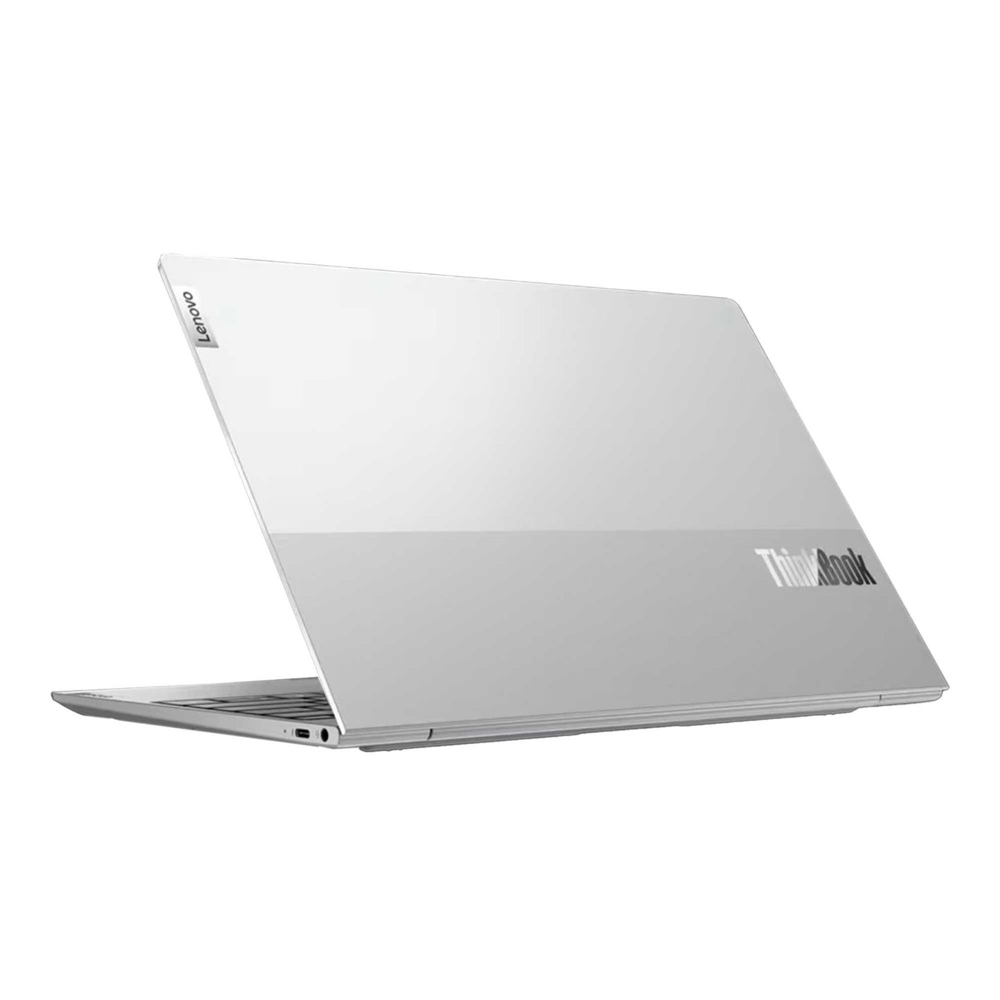 Lenovo ThinkBook 13x 21AT003YTX i5-1235U 13.3" QHD+ Dizüstü Bilgisayar