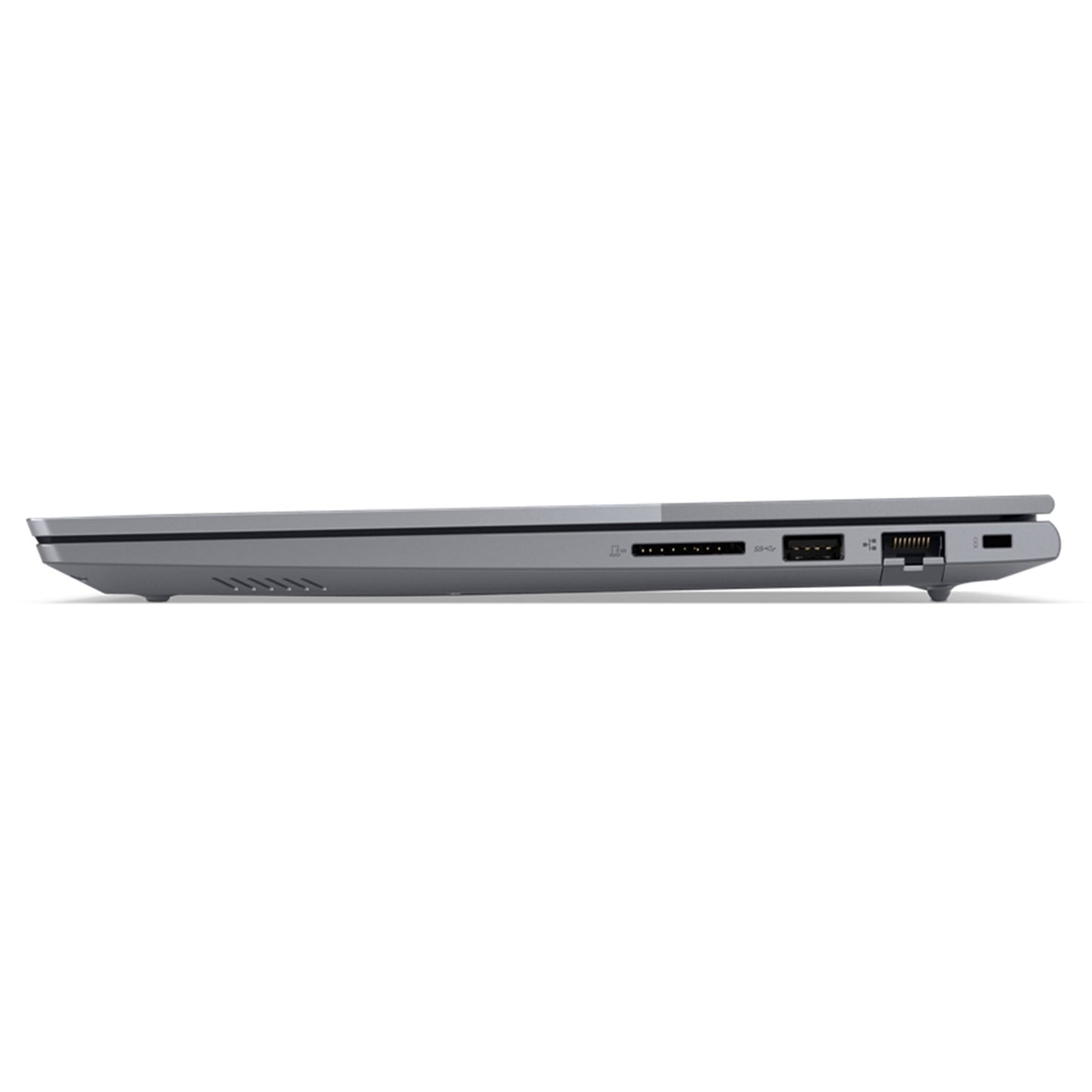 Lenovo ThinkBook 14 21MR0050TR Ultra7 155H 14" WUXGA Dizüstü Bilgisayar