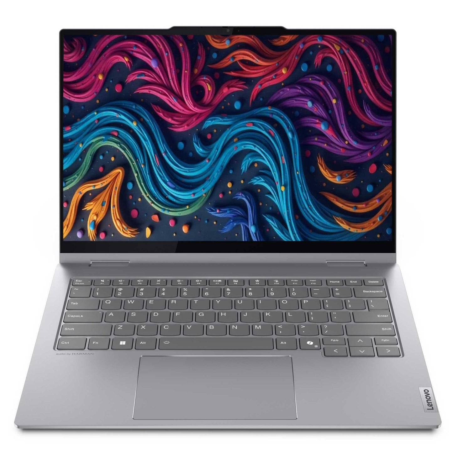 Lenovo ThinkBook 14 21MX002VTR Ultra7 155U 14" FHD+ Dizüstü Bilgisayar