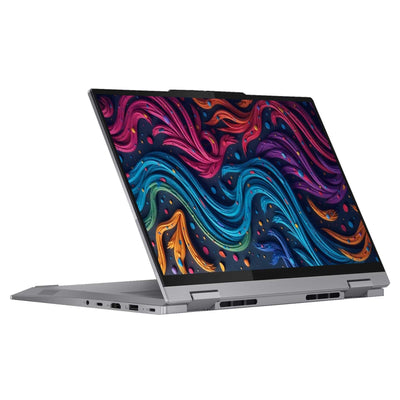 Lenovo ThinkBook 14 21MX002VTR Ultra7 155U 14" FHD+ Dizüstü Bilgisayar