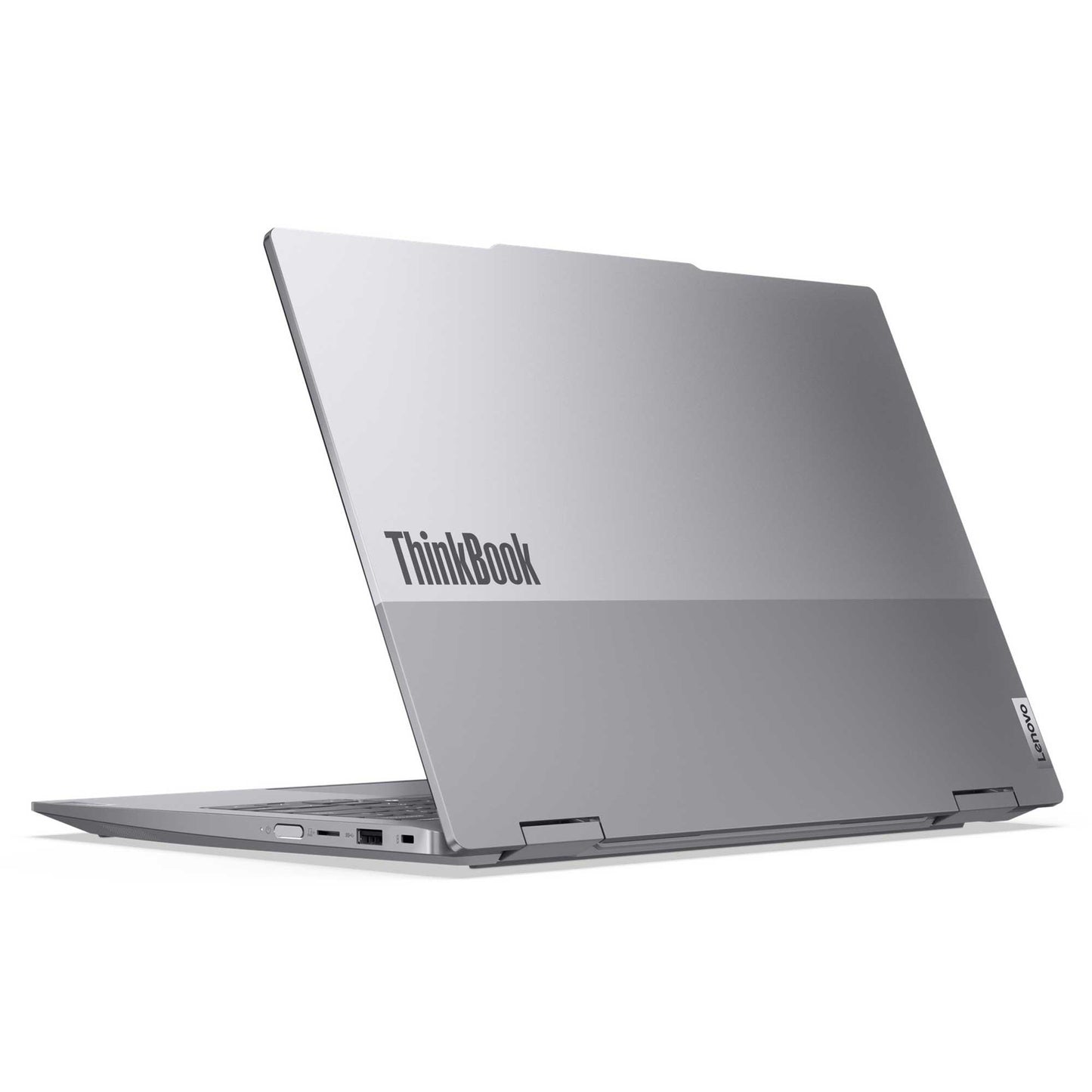 Lenovo ThinkBook 14 21MX002VTR Ultra7 155U 14" FHD+ Dizüstü Bilgisayar
