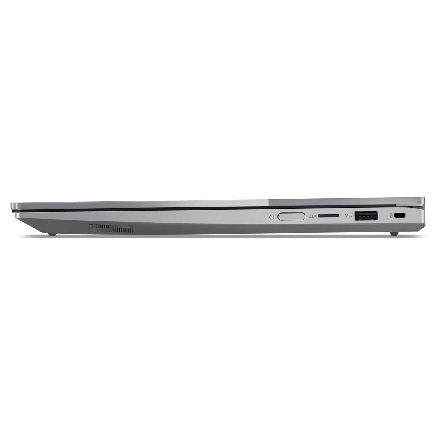 Lenovo ThinkBook 14 21MX002VTR Ultra7 155U 14" FHD+ Dizüstü Bilgisayar