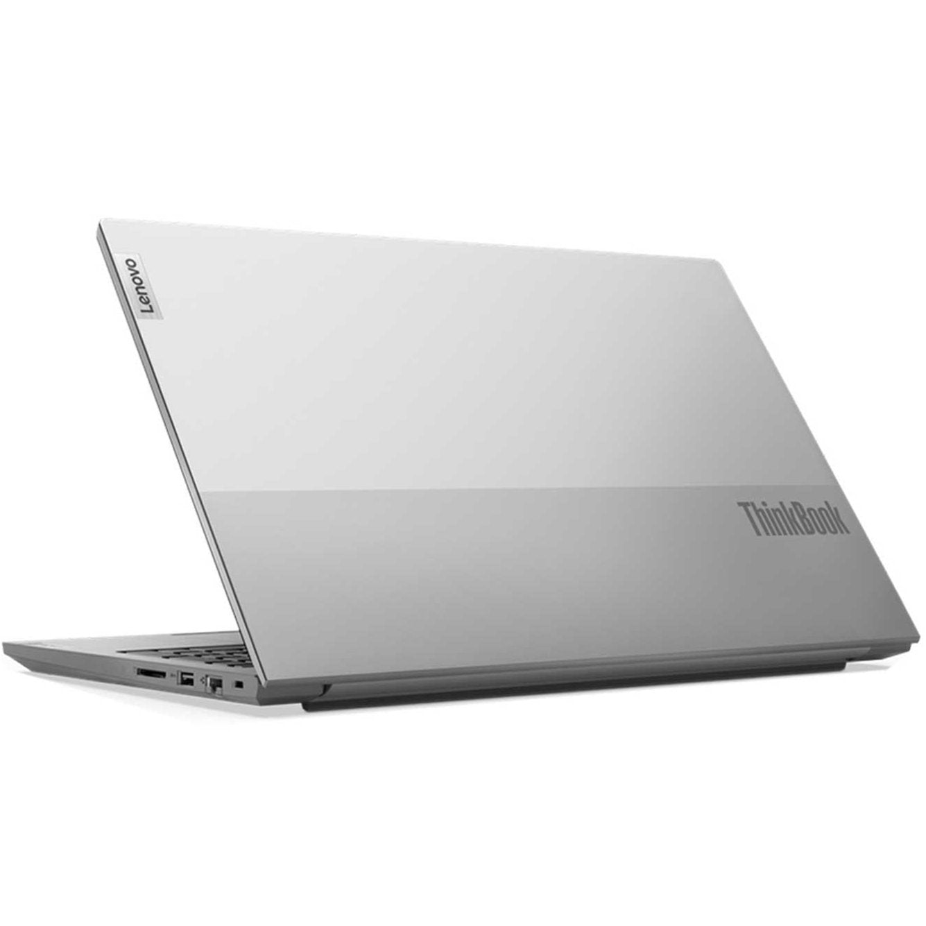 Lenovo ThinkBook 15 21DJ00NNTX i7-1255U 15.6" FullHD Taşınabilir Bilgisayar