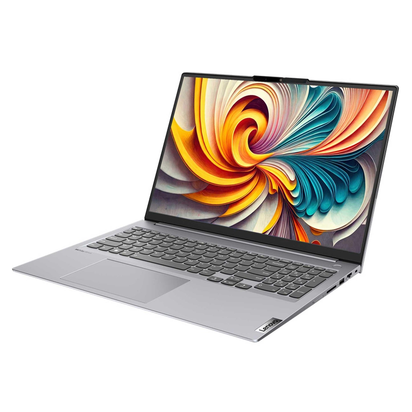 Lenovo ThinkBook 16 21CY006LTR i7-1255U 16" FHD+ Dizüstü Bilgisayar