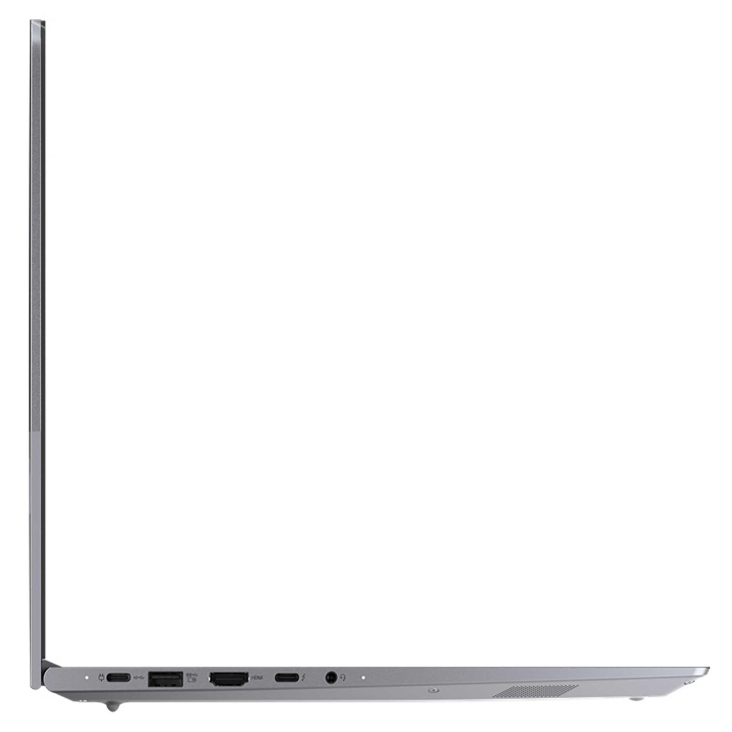Lenovo ThinkBook 16 21CY006LTR i7-1255U 16" FHD+ Dizüstü Bilgisayar