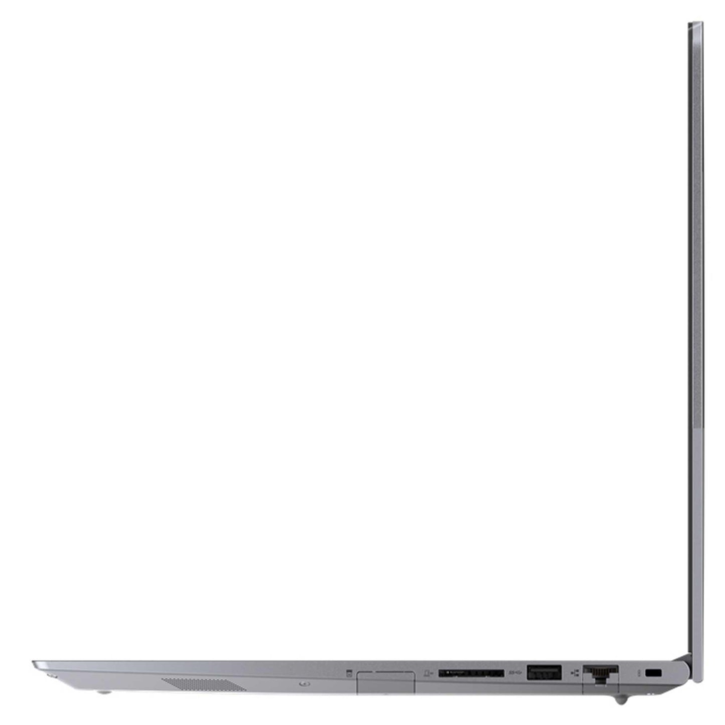 Lenovo ThinkBook 16 21CY006LTR i7-1255U 16" FHD+ Dizüstü Bilgisayar