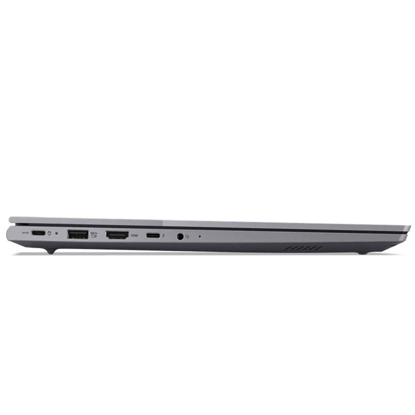 Lenovo ThinkBook 16 21KH001ETR i5-1335U 16" FullHD+ Dizüstü Bilgisayar