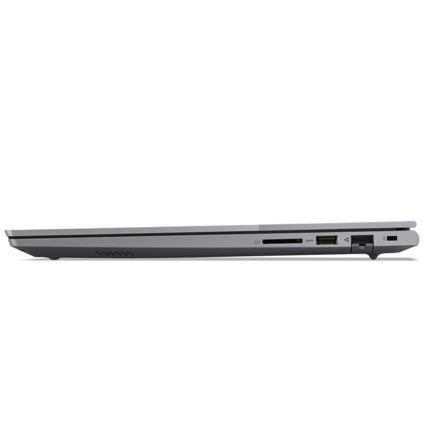 Lenovo ThinkBook 16 21KH001ETR i5-1335U 16" FullHD+ Dizüstü Bilgisayar