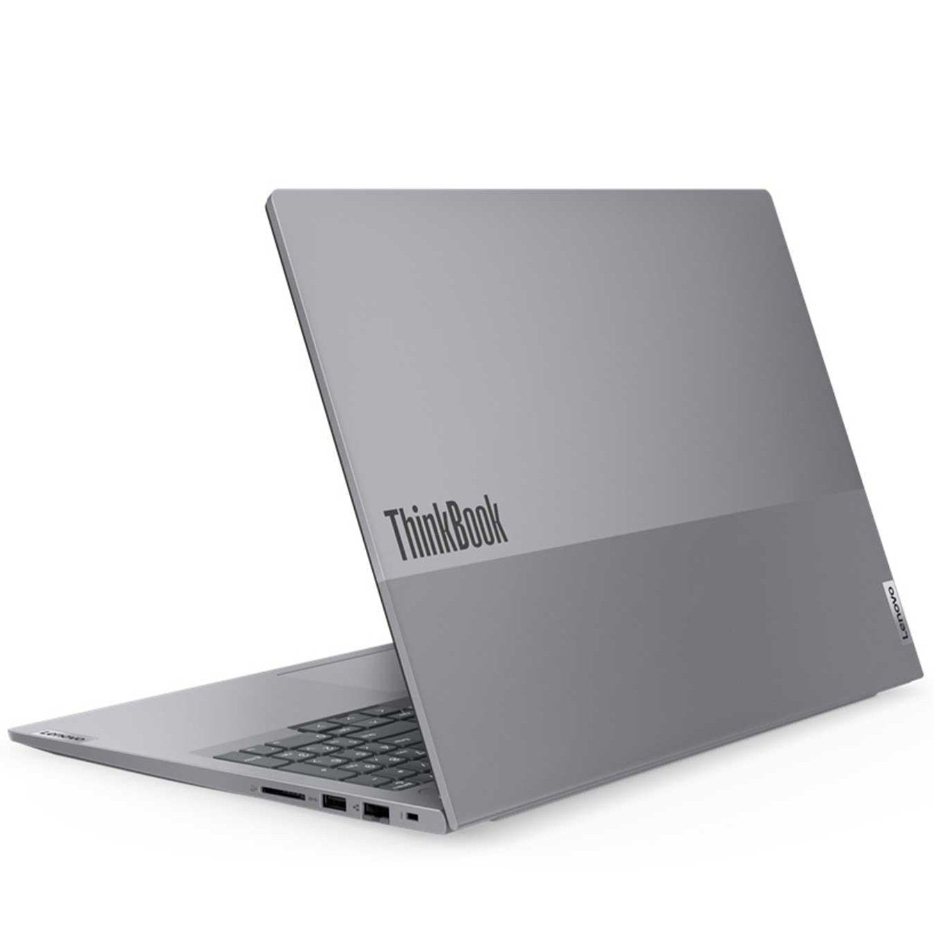 Lenovo ThinkBook 16 21KH001ETR i5-1335U 16" FullHD+ Dizüstü Bilgisayar