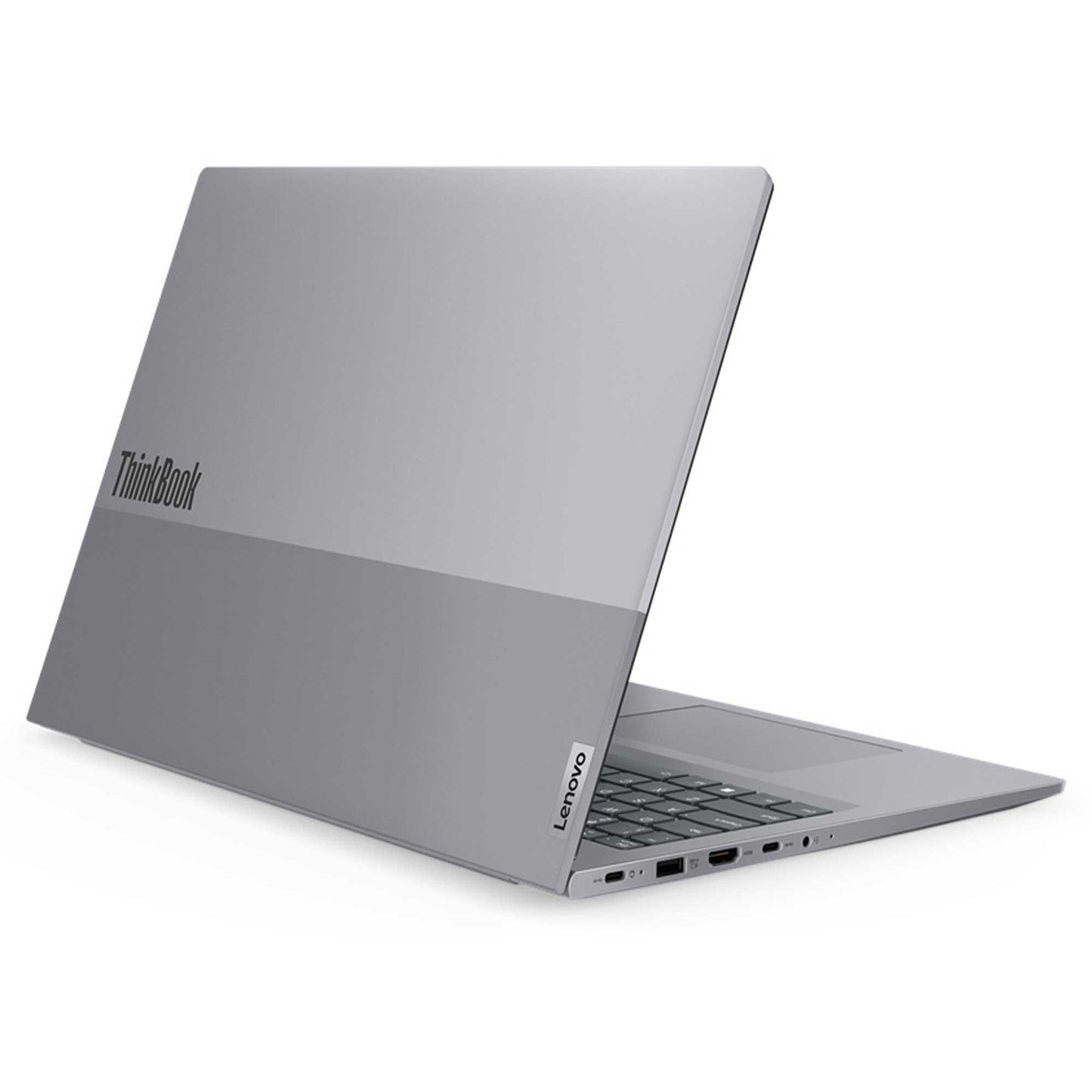 Lenovo ThinkBook 16 21KK000WTR Ryzen7 7730U 16" FHD+ Dizüstü Bilgisayar
