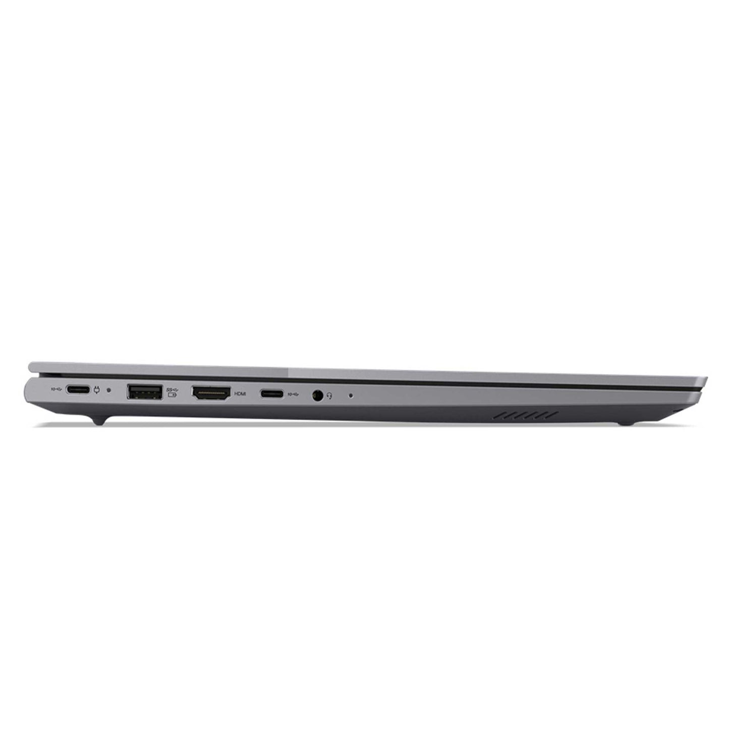 Lenovo ThinkBook 16 21KK000WTR Ryzen7 7730U 16" FHD+ Dizüstü Bilgisayar