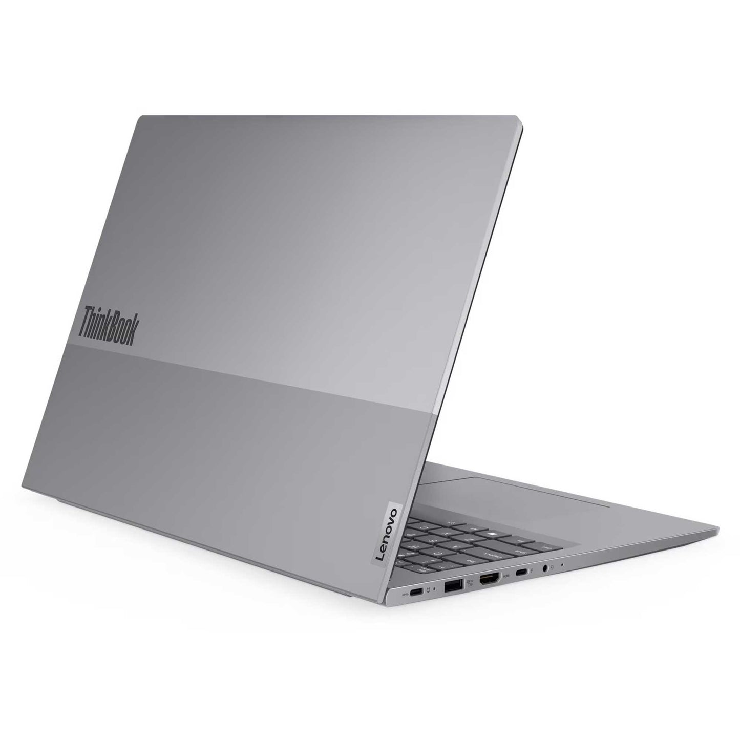 Lenovo ThinkBook 16 21MS008RTR Ultra7 155H 16" WUXGA Dizüstü Bilgisayar