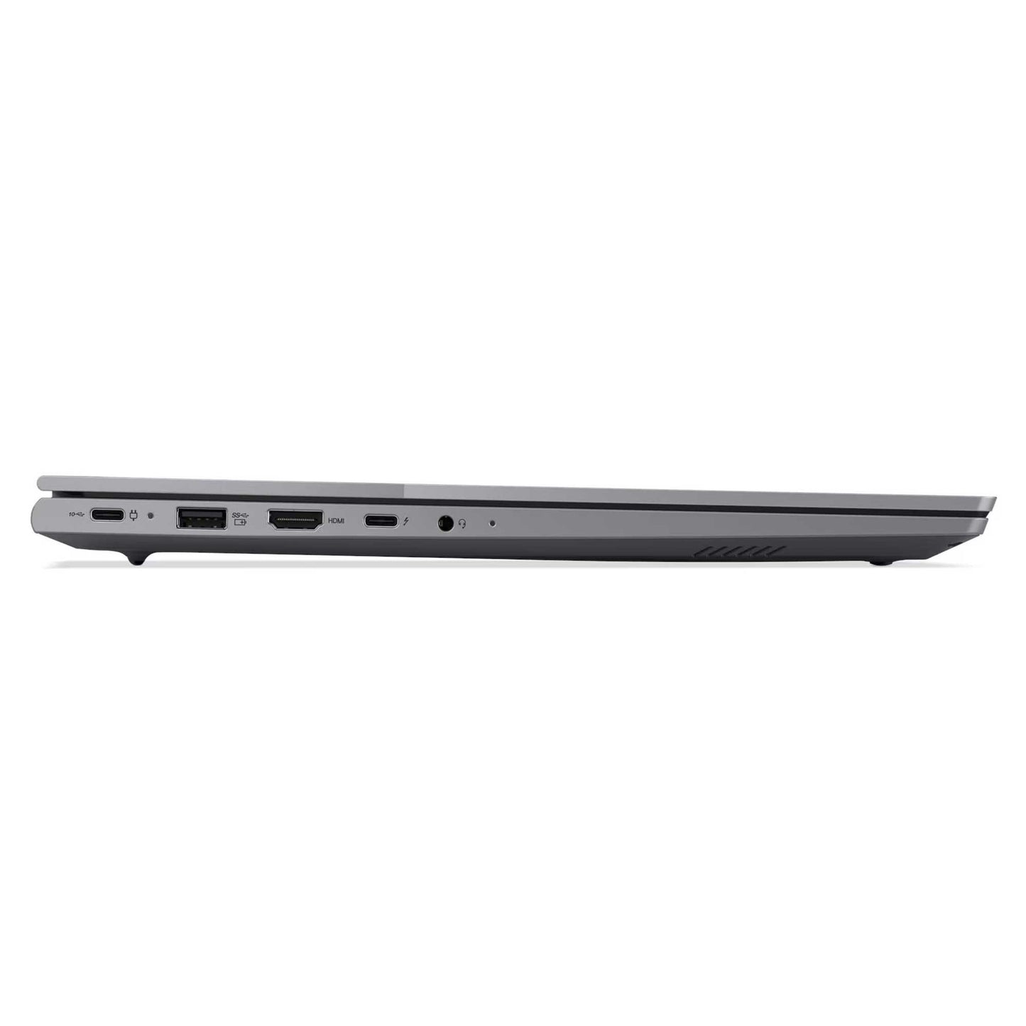 Lenovo ThinkBook 16 21MS008RTR Ultra7 155H 16" WUXGA Dizüstü Bilgisayar